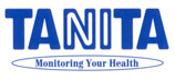 Tanita