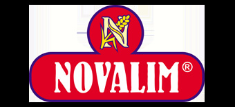 Novalim