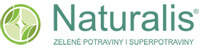 Naturalis