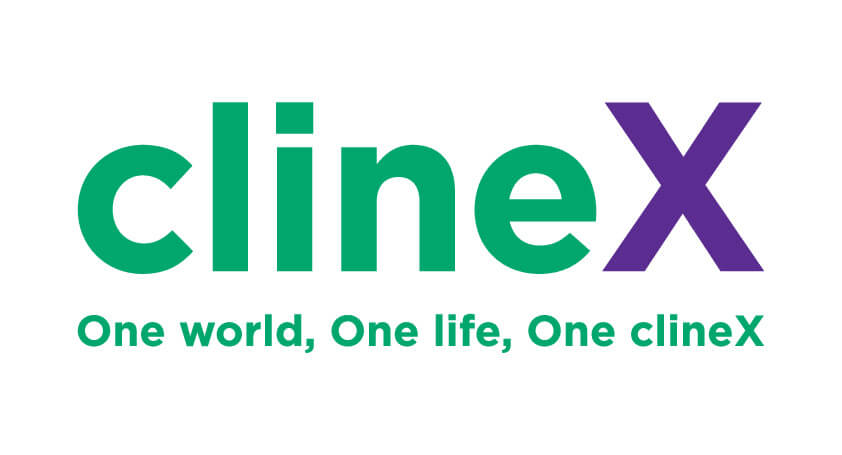 Clinex