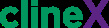 Clinex