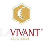 La Vivant
