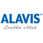ALAVIS
