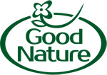 Good Nature