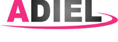 Adiel