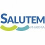 SALUTEM Pharma