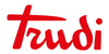 Trudi