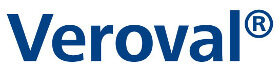 Veroval