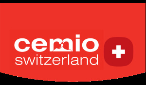 Cemio Switzerland, sro