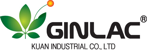 KGI