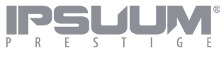 Ipsuum Prestige