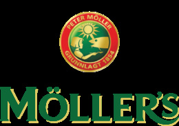 Möller´s
