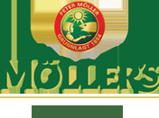 Möller´s