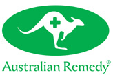 Australian Remedy