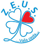 Zeus