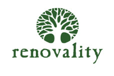 Renovality
