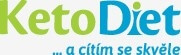 KetoDiet