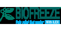 Biofreeze