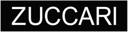 Zuccari