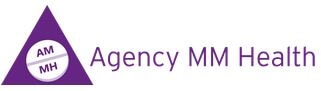 Agency MM Health