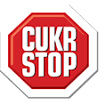 CukrStop