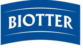 Biotter Pharma