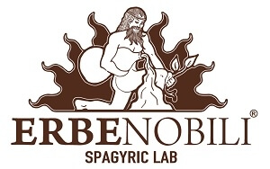 Erbenobili