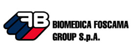 Biomedica Foscama