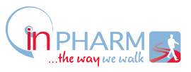 InPharm