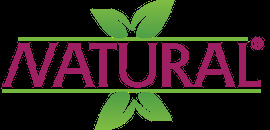 Natural SK