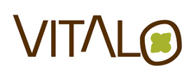 Vitalo