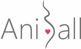 Aniball