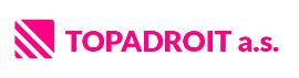 TOPADROIT
