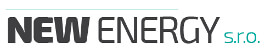 New Energy