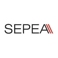 Sepea