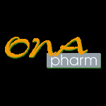 OnaPharm