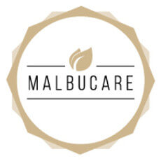 MalbuCare