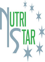 Nutristar
