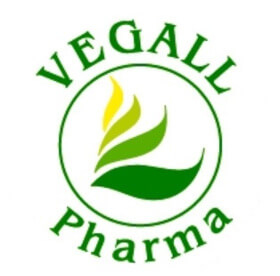 Vegall Pharma
