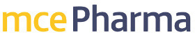 mcePharma