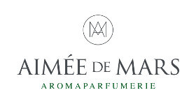 Aimée de Mars