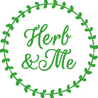 Herb & Me