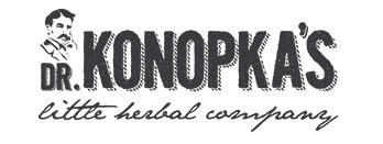 Dr. Konopka´s