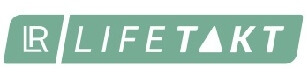 Lifetakt