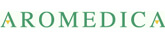 Aromedica
