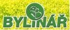 Bylinář