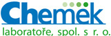 Chemek