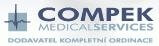 Compek Medical Services