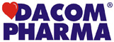 Dacom Pharma