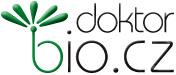 DoktorBio